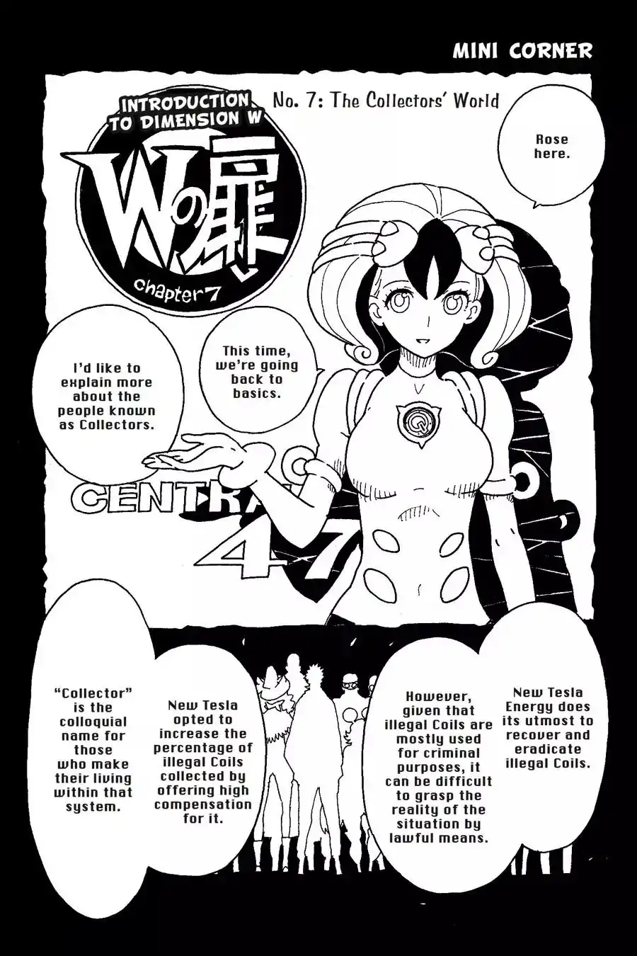 Dimension W Chapter 55 25